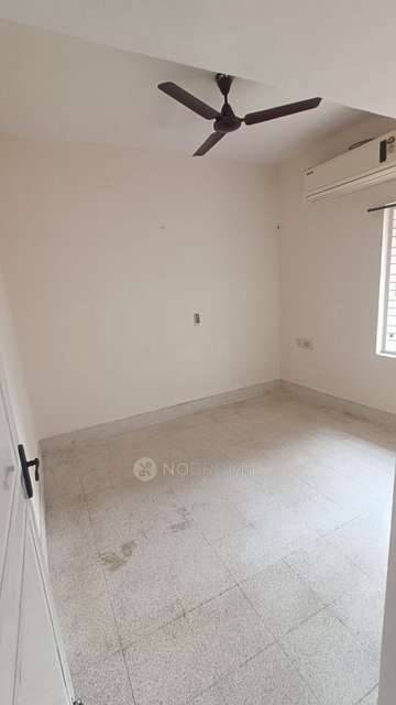 2 BHK Flat In Nanda Residency, Adj Isro Layout For Sale  In Nanda Residency