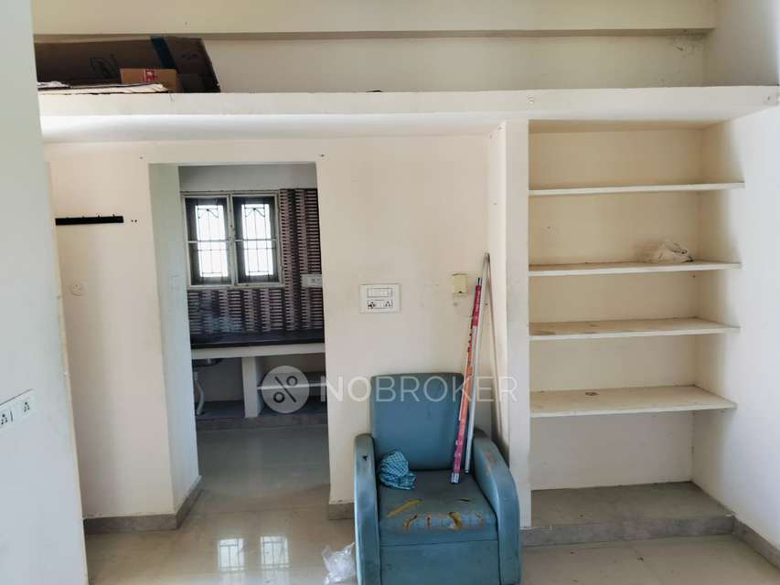 1 RK House for Rent  In Keelkattalai