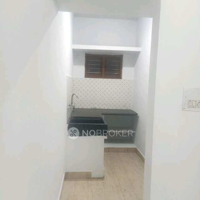 1 BHK House for Rent  In Yemalur