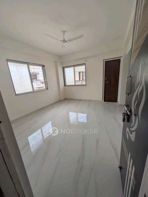 1 RK House for Rent  In Karve Nagar