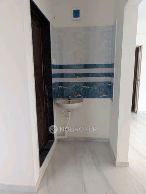 1 RK House for Rent  In Karve Nagar