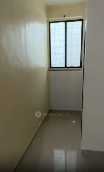 1 RK House for Rent  In Karvenagar