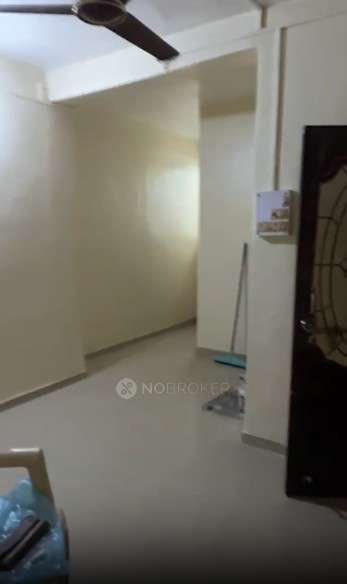 1 RK House for Rent  In Karvenagar