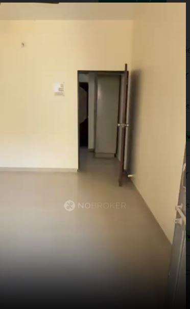 1 RK House for Rent  In Karvenagar