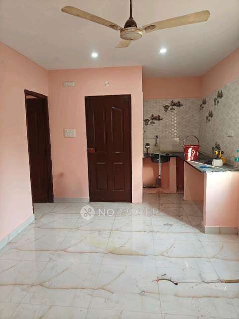 2 BHK House for Rent  In Ejipura