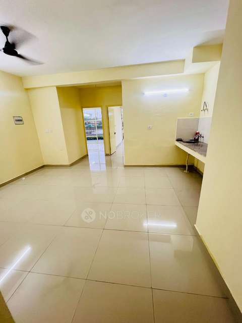 2 BHK Flat In Pyramid Fusion Homes for Rent  In Sector 70a