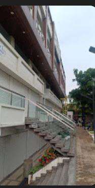 Shop in  Mohammed Wadi, Pune for Rent 