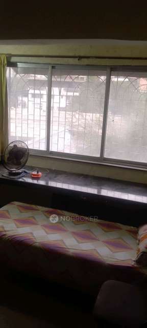 PG for Anyone in Mith Chowki Malad West