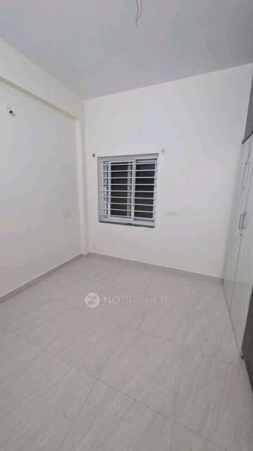 1 BHK House for Rent  In 118, East Anandbagh, Ciefl Colony, Malkajgiri, Secunderabad, Telangana 500047, India
