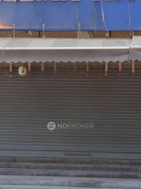 Restaurant/Cafe in Chengicherla, Hyderabad for sale 