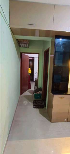 2 BHK Flat In Wisteria Apartment Chikhali for Rent  In Block-b, Wisteria Apartment, Chikhali, Pune, Pimpri-chinchwad, Maharashtra 411062, India