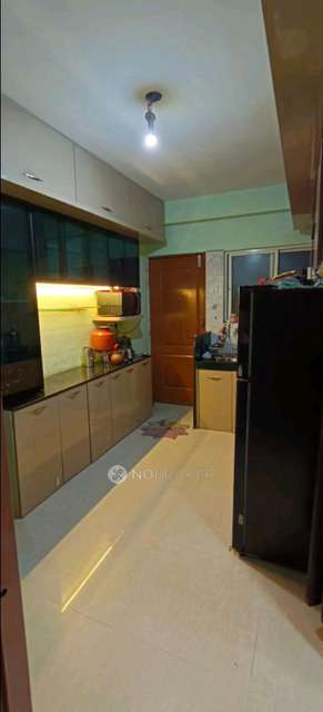 2 BHK Flat In Wisteria Apartment Chikhali for Rent  In Block-b, Wisteria Apartment, Chikhali, Pune, Pimpri-chinchwad, Maharashtra 411062, India