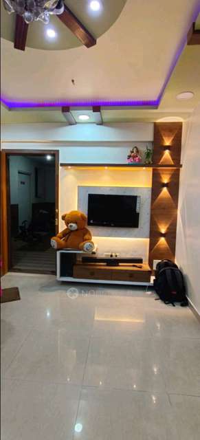 2 BHK Flat In Wisteria Apartment Chikhali for Rent  In Block-b, Wisteria Apartment, Chikhali, Pune, Pimpri-chinchwad, Maharashtra 411062, India