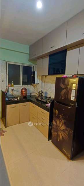 2 BHK Flat In Wisteria Apartment Chikhali for Rent  In Block-b, Wisteria Apartment, Chikhali, Pune, Pimpri-chinchwad, Maharashtra 411062, India