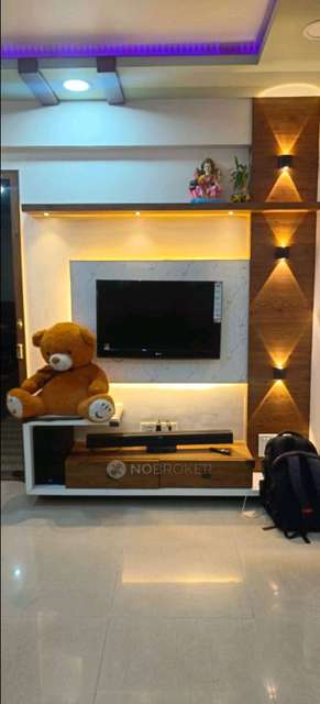 2 BHK Flat In Wisteria Apartment Chikhali for Rent  In Block-b, Wisteria Apartment, Chikhali, Pune, Pimpri-chinchwad, Maharashtra 411062, India