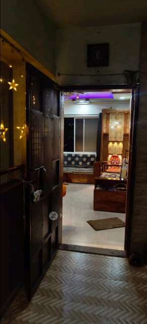 2 BHK Flat In Wisteria Apartment Chikhali for Rent  In Block-b, Wisteria Apartment, Chikhali, Pune, Pimpri-chinchwad, Maharashtra 411062, India