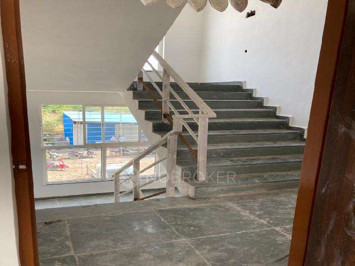 2 BHK House for Rent  In Hinjawadi