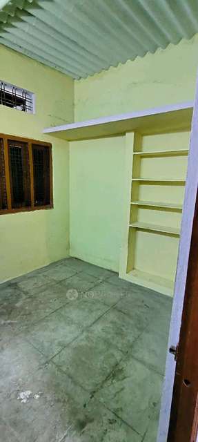2 BHK House for Rent  In 680, Netaji Subhash Chandra Bose Nagar, Yousufguda, Hyderabad, Telangana 500045, India