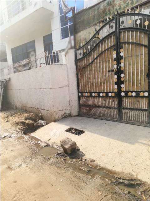 4+ BHK House For Sale  In Sector 64