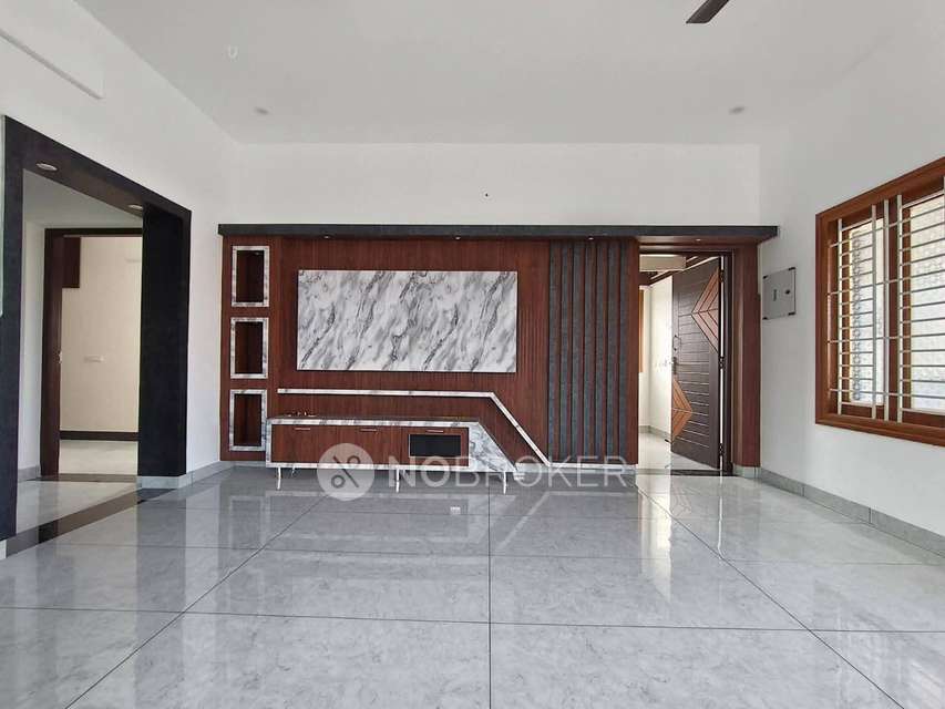 Godown/Warehouse in East Tambaram, Chennai for sale 