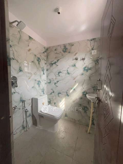 1 RK House for Rent  In No 303 Ramesh Reddy Layout, Mylasandra, Post, Begur, Bengaluru, Karnataka 560114, India