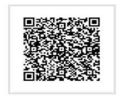 2 BHK Flat In Siddhitech Siddhi Yog For Sale  In Mahim