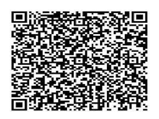 4+ BHK Flat In Abil Mansion For Sale  In Gamdevi