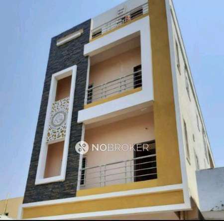 1 BHK House for Rent  In Bolarum