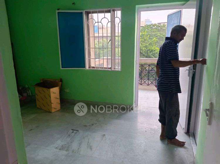 2 BHK Flat In Shipra Sun City For Sale  In Indirapuram