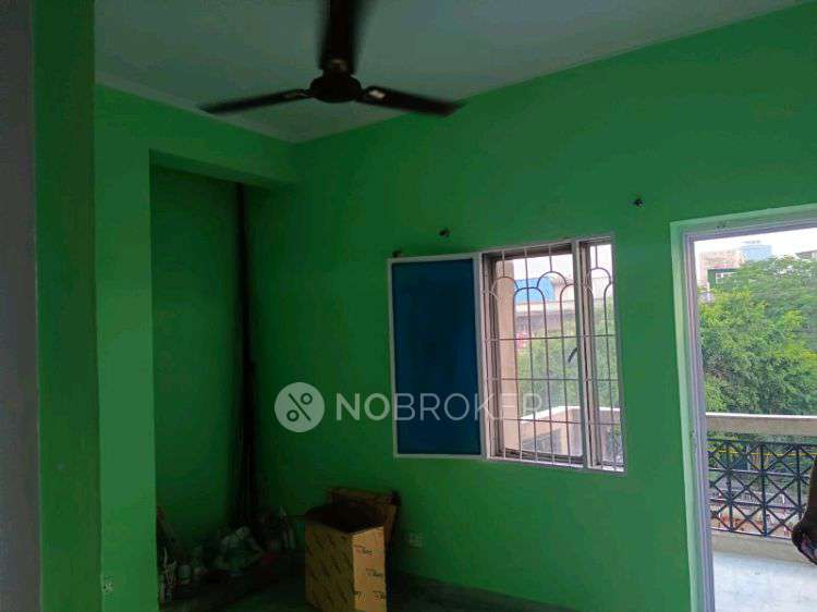 2 BHK Flat In Shipra Sun City For Sale  In Indirapuram