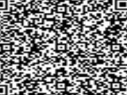 3 BHK Flat In Ruparel Sea Palace For Sale  In Nerul