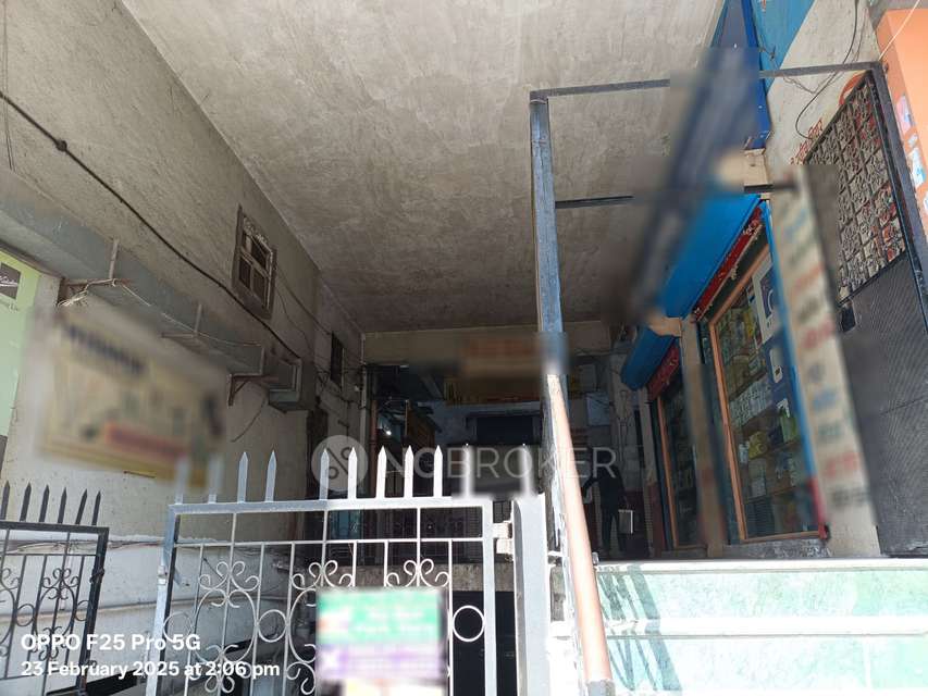 Shop in Shukrawar Peth, Pune for Rent 