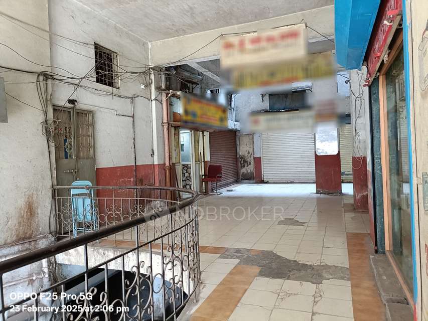 Shop in Shukrawar Peth, Pune for Rent 