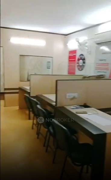 1 BHK Flat In Tnbh Kumaran Nagar Semancherry For Lease for Lease  In Tata Consultancy Services