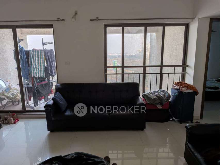 2 BHK Villa In Siddha Sila Eela  for Rent  In Punawale