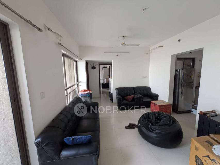 2 BHK Villa In Siddha Sila Eela  for Rent  In Punawale