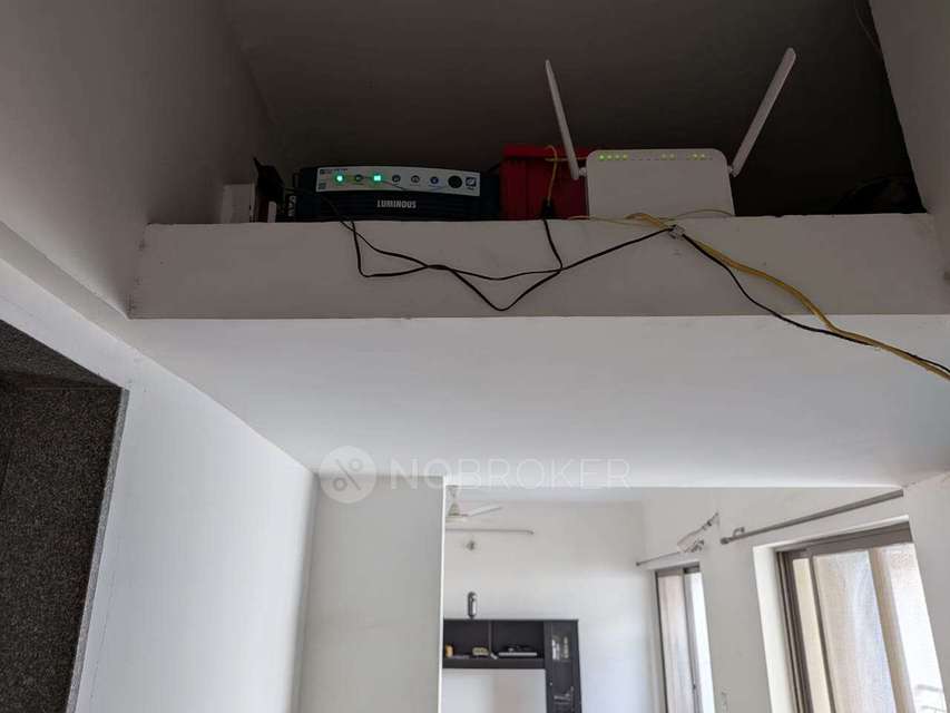 2 BHK Villa In Siddha Sila Eela  for Rent  In Punawale