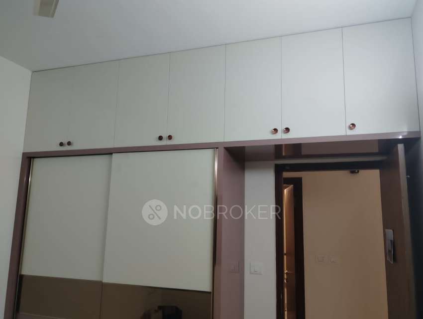 2 BHK Flat In Eden Park At The Prestige City for Rent  In Sarjapur