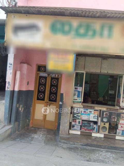 2 BHK House for Rent  In Kanchipuram
