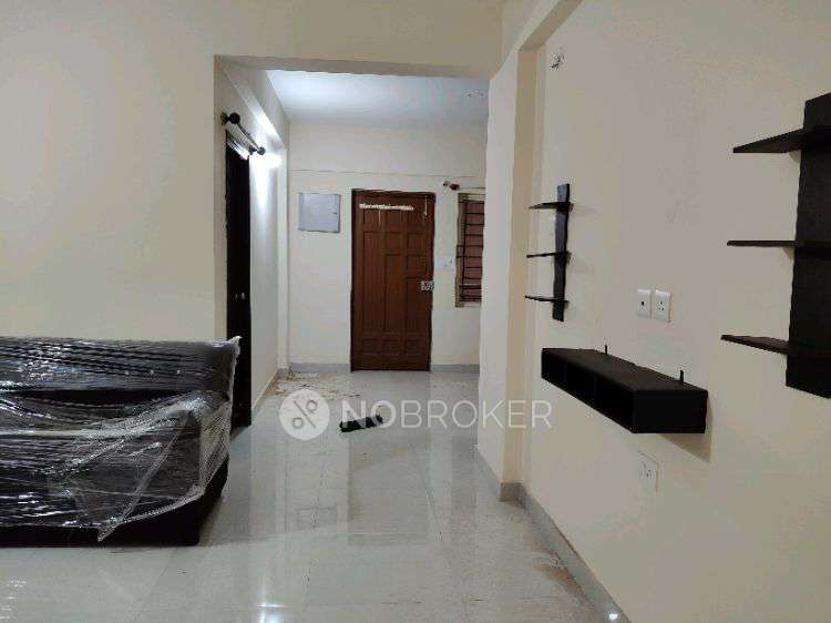 2 BHK Villa In Metropolis Pristine for Rent  In  Electronic City