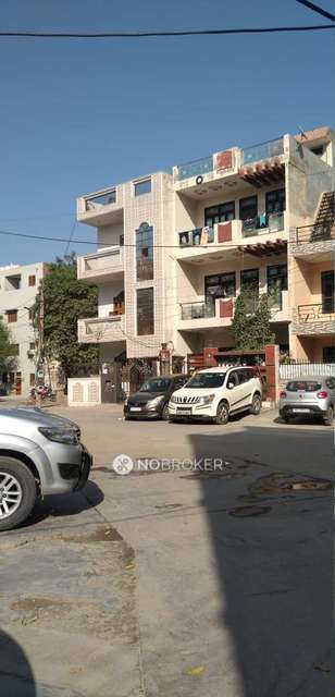 4 BHK House For Sale  In Sector 21c