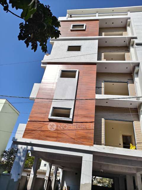 1 BHK House for Rent  In Sumukha Sports Arena