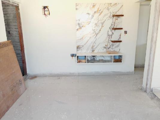 1 BHK House for Rent  In Sumukha Sports Arena