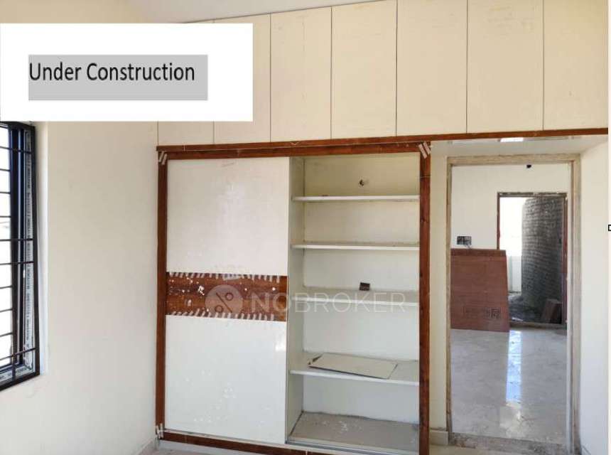 1 BHK House for Rent  In Sumukha Sports Arena