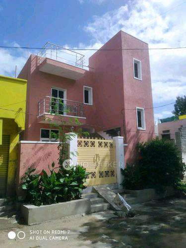 2 BHK House for Rent  In Lakdikapul