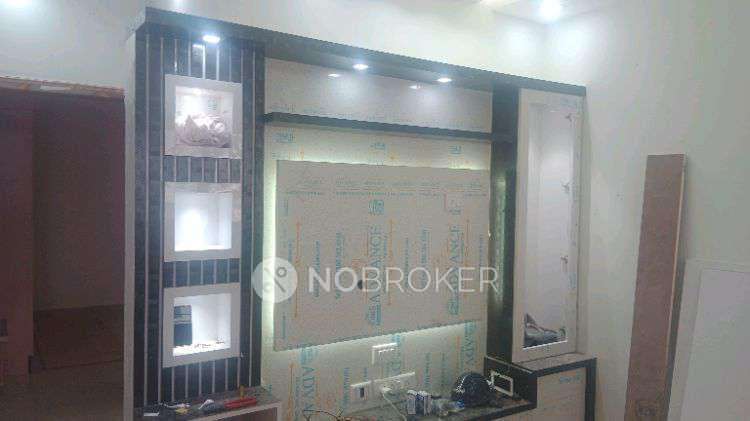 2 BHK Villa In Shri Shigra Gated Community For Sale  In Marasandra