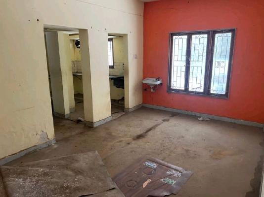 2 BHK Flat In Wild Flower Apartments For Sale  In Kilpauk