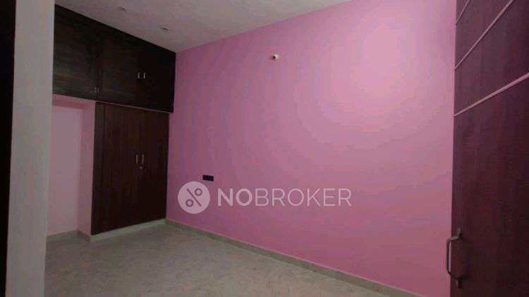 2 BHK House for Rent  In Royapuram