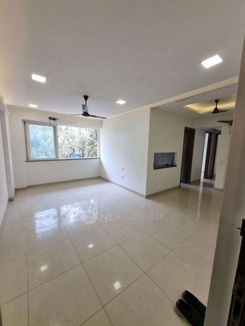 2 BHK Flat In Infinity Tower For Sale  In Mazgaon