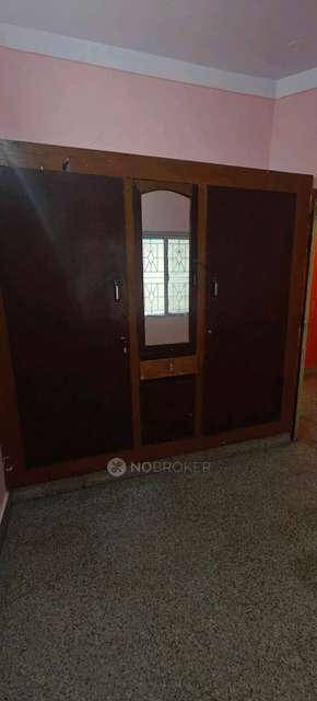 2 BHK House for Rent  In 25, Bazaar St, Halasuru, Jayaraj Nagar, Someshwarpura, Bengaluru, Karnataka 560008, India